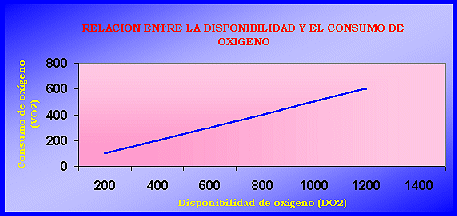 aborto3.gif (30681 bytes)