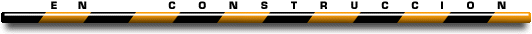 enconstr.gif (3828 bytes)