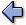 arrwizq.gif (1272 bytes)