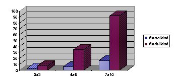 image3.jpg (13781 bytes)
