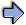 arrwder.gif (1268 bytes)