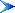 flecha.gif (140 bytes)
